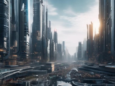 南京丹迪克科技开发有限公司——使命与愿景，探索科技发展新天地