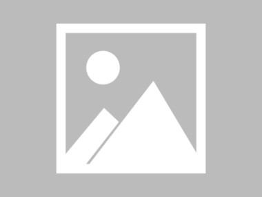 探索科技发展之路—内江科技开发学校探秘