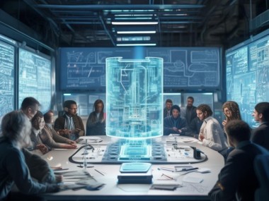 推动科技创新的科技活动方案