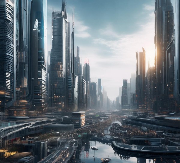 探索科技发展新天地—南京丹迪克科技开发有限公司的使命与愿景