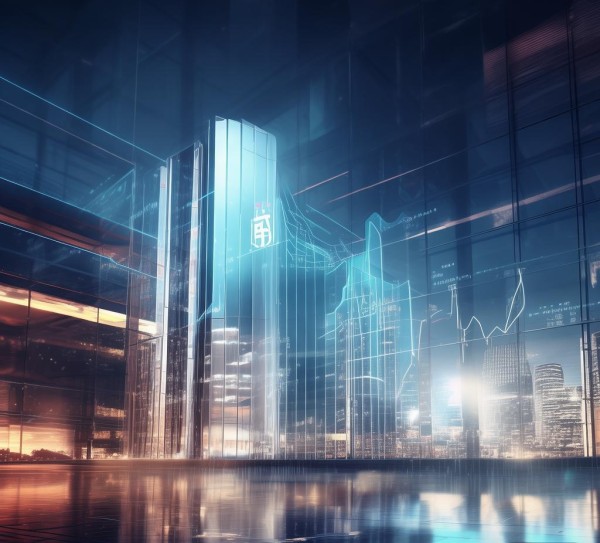 长春丽明科技，超越市场，实现高质量发展